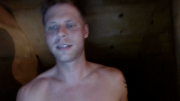 Lancehardin  29-08-2021
